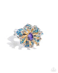 decadent-display-purple-p4re-prxx-207xx