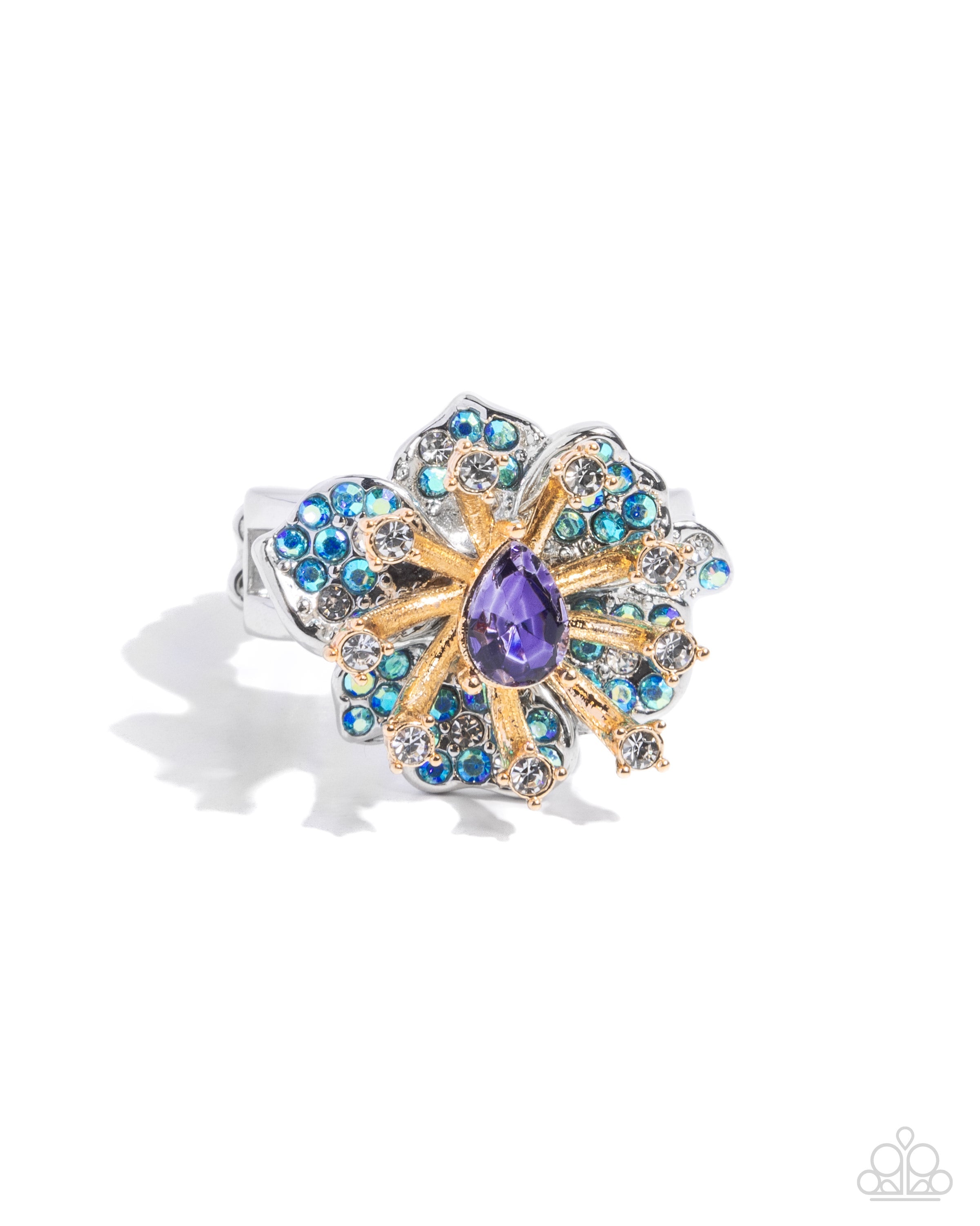 decadent-display-purple-p4re-prxx-207xx