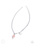 coastal-character-orange-p9an-ogxx-014xx