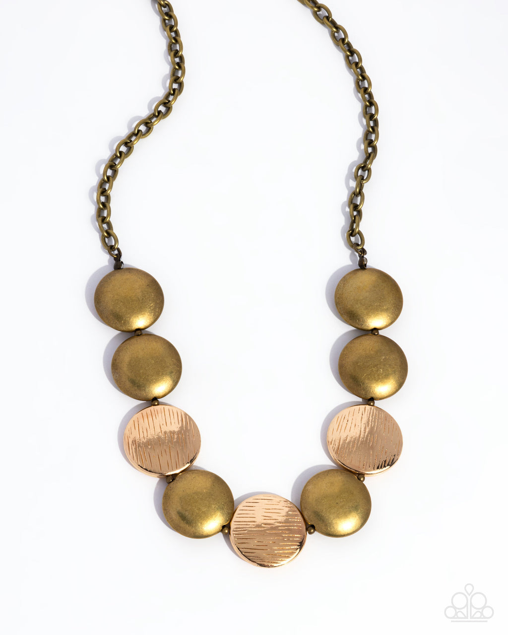 engraved-energy-brass-p2ba-brxx-044xx