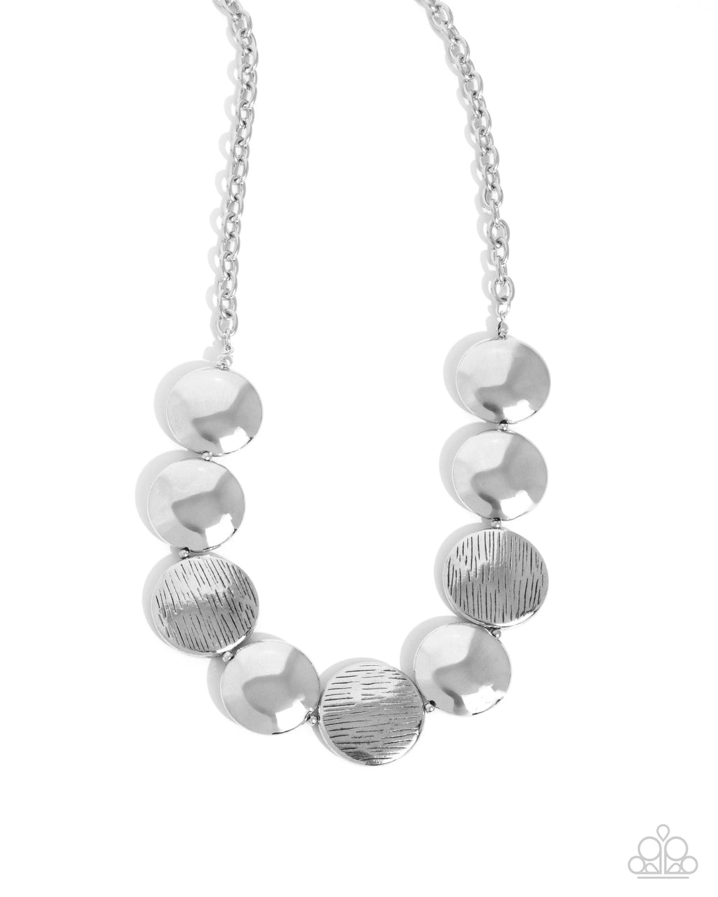 engraved-energy-silver-p2ba-svxx-099xx
