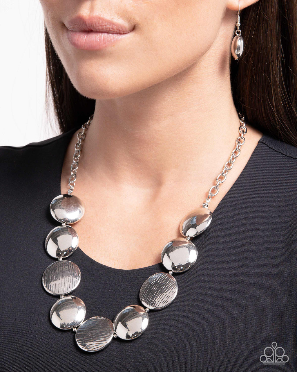 engraved-energy-silver-p2ba-svxx-099xx