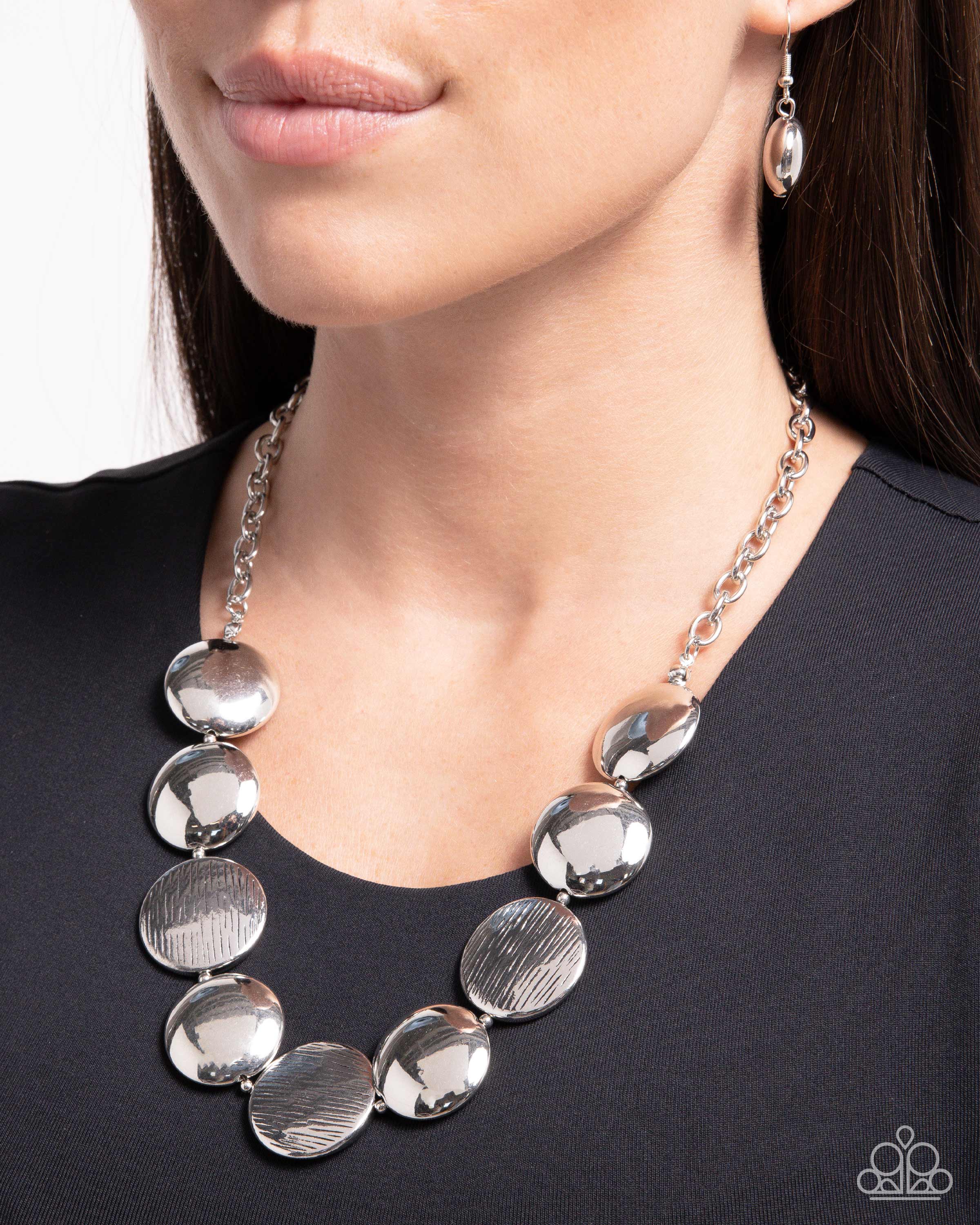 engraved-energy-silver-p2ba-svxx-099xx