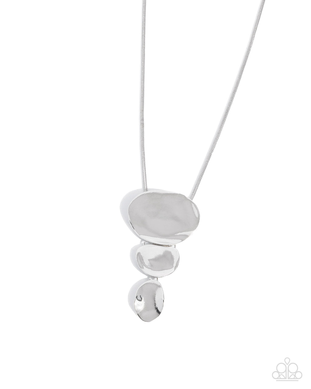 cascading-commercial-silver-p2ba-svxx-100xx