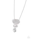 cascading-commercial-silver-p2ba-svxx-100xx