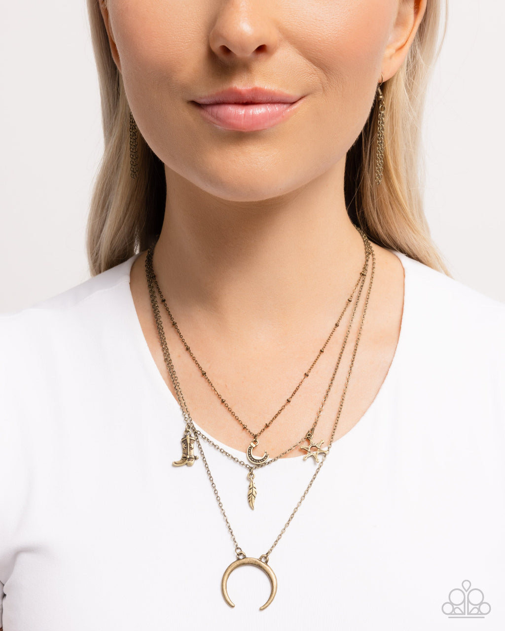 saloon-sass-brass-p2da-brxx-156xx