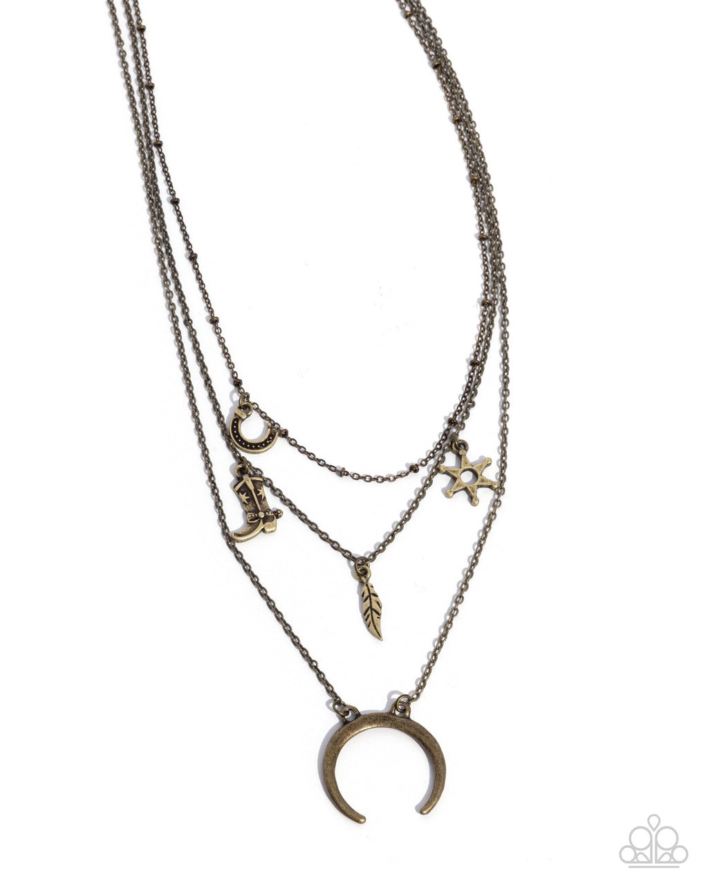 saloon-sass-brass-p2da-brxx-156xx