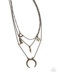 saloon-sass-brass-p2da-brxx-156xx