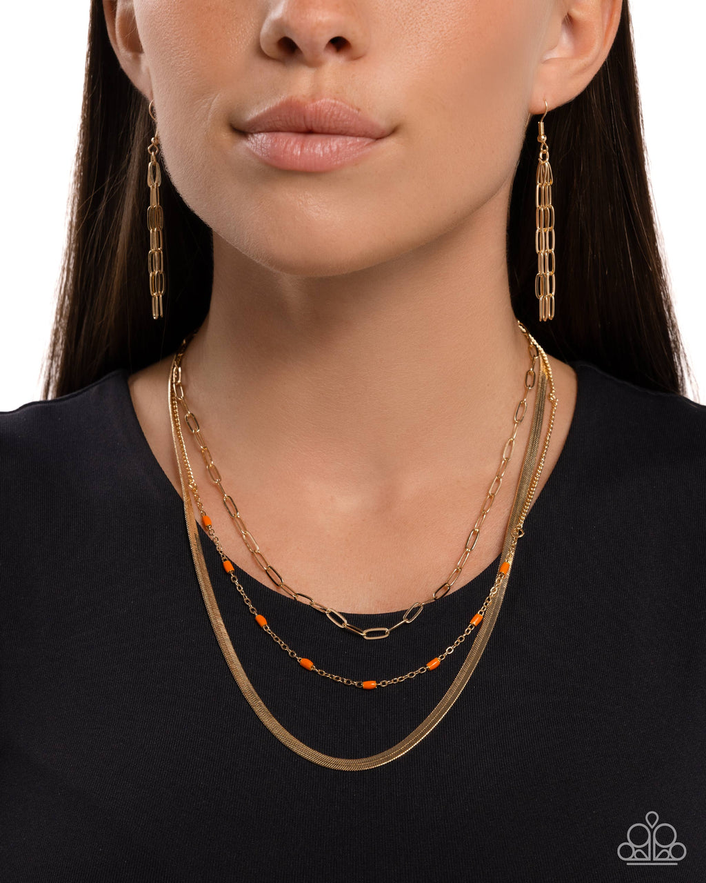 mismatched-magic-orange-p2da-ogxx-090xx