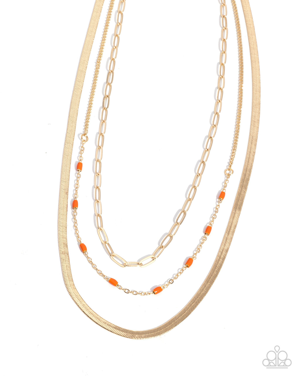 mismatched-magic-orange-p2da-ogxx-090xx