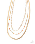 mismatched-magic-orange-p2da-ogxx-090xx