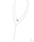 well-being-whimsy-pink-p2da-pkxx-210xx