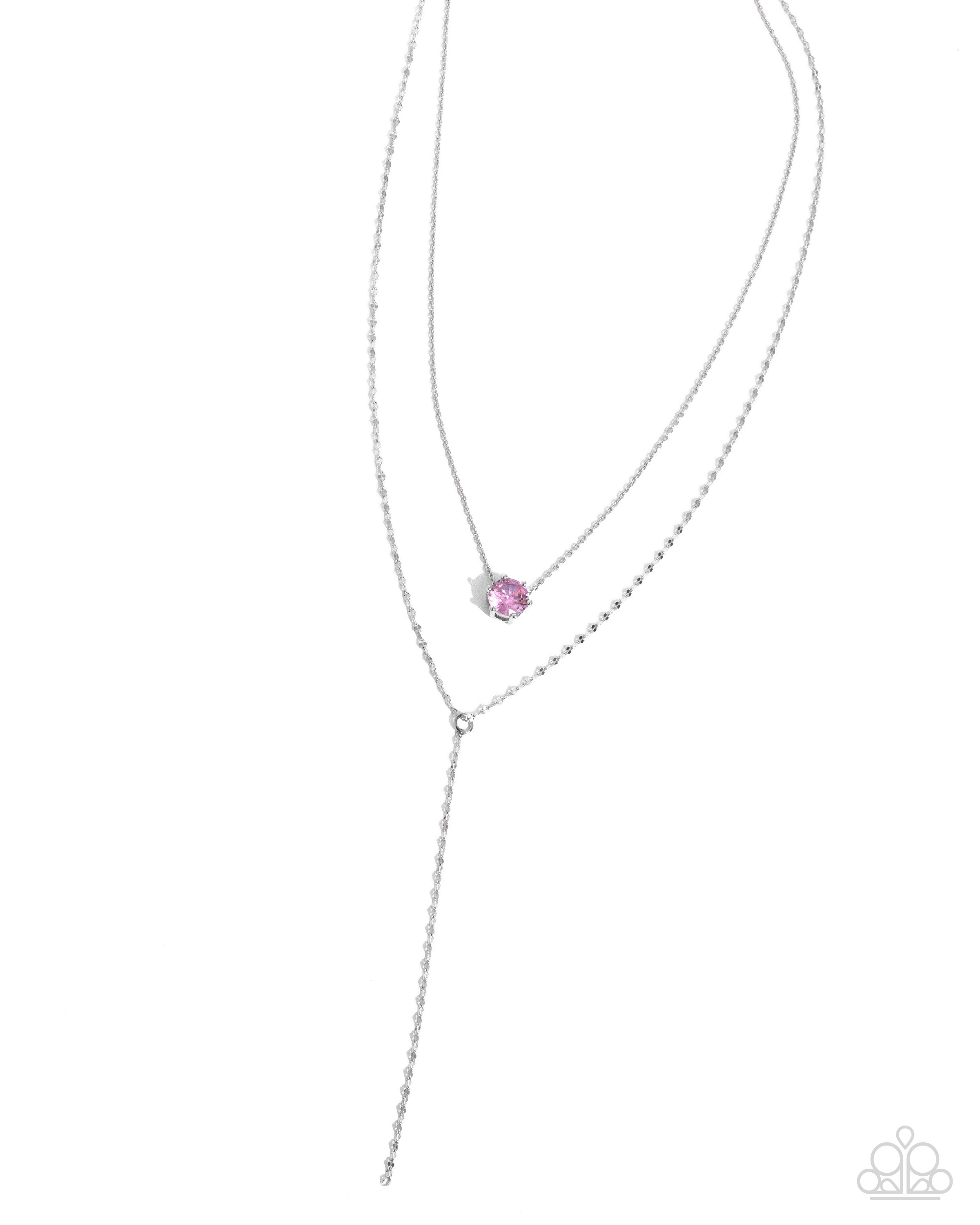 well-being-whimsy-pink-p2da-pkxx-210xx