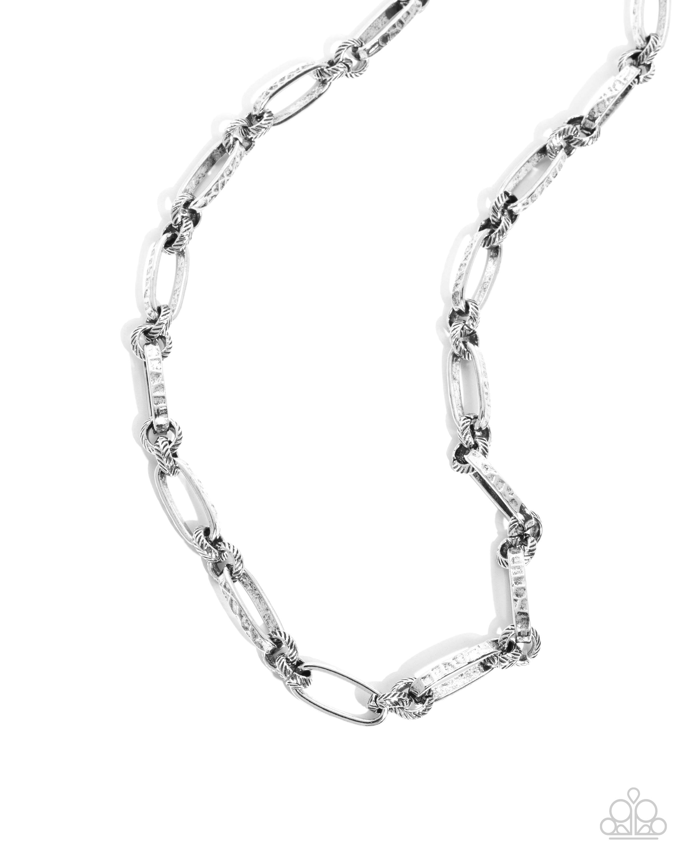 trenchant-texture-silver-p2mn-ursv-092xx