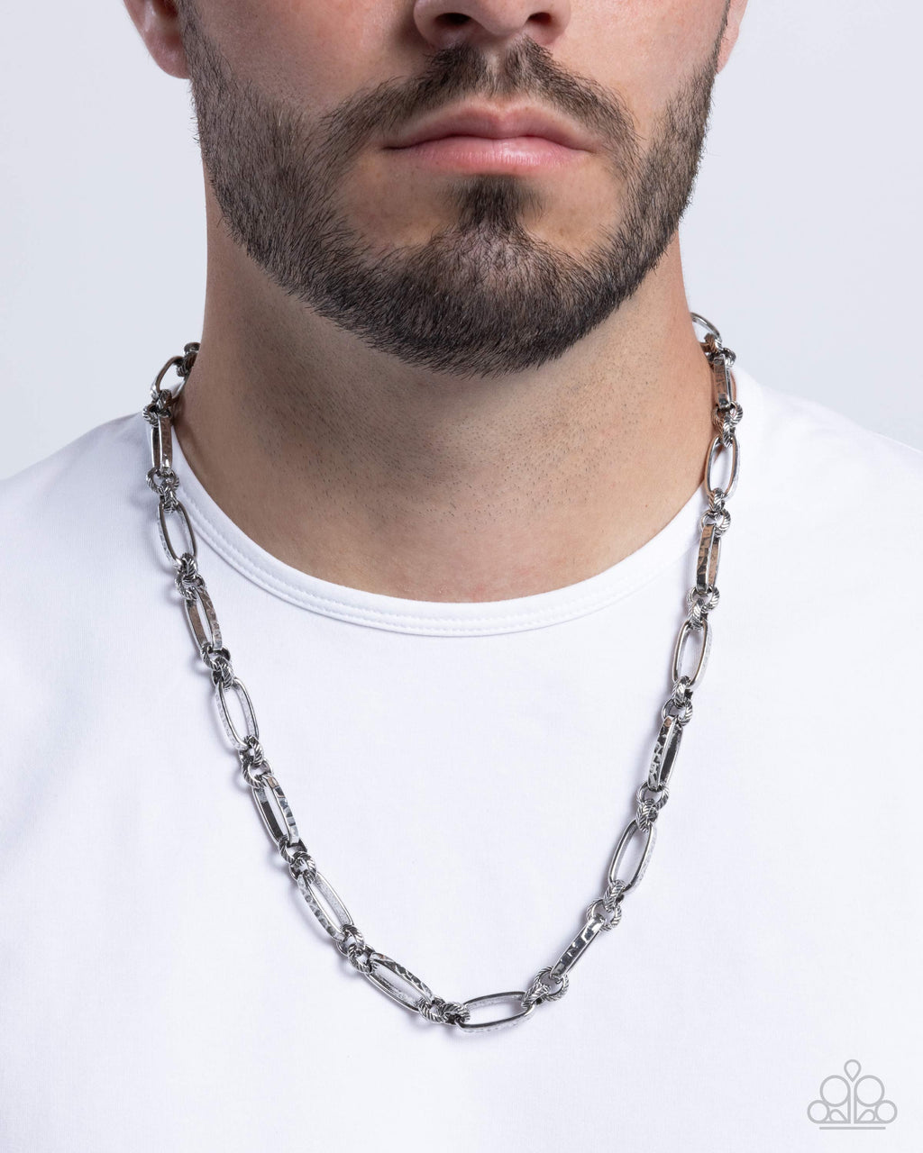trenchant-texture-silver-p2mn-ursv-092xx