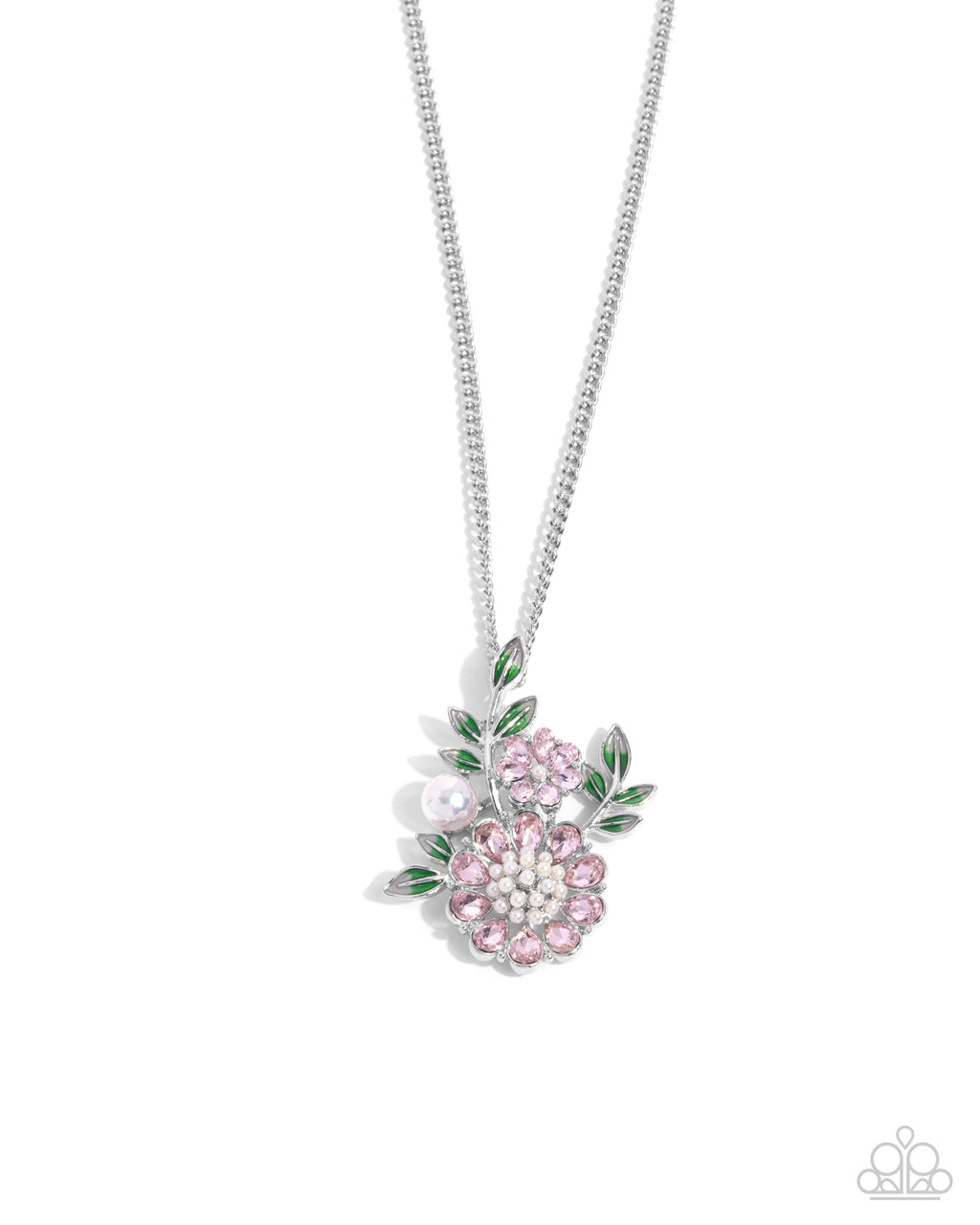 botanical-bunch-pink-p2re-pkxx-433xx