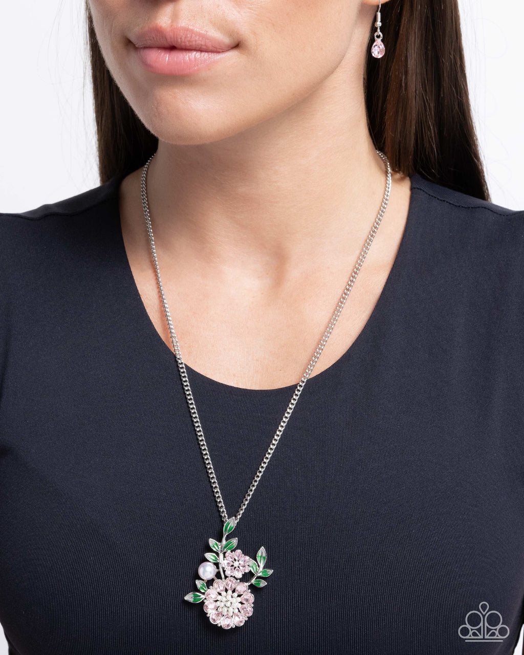 botanical-bunch-pink-p2re-pkxx-433xx