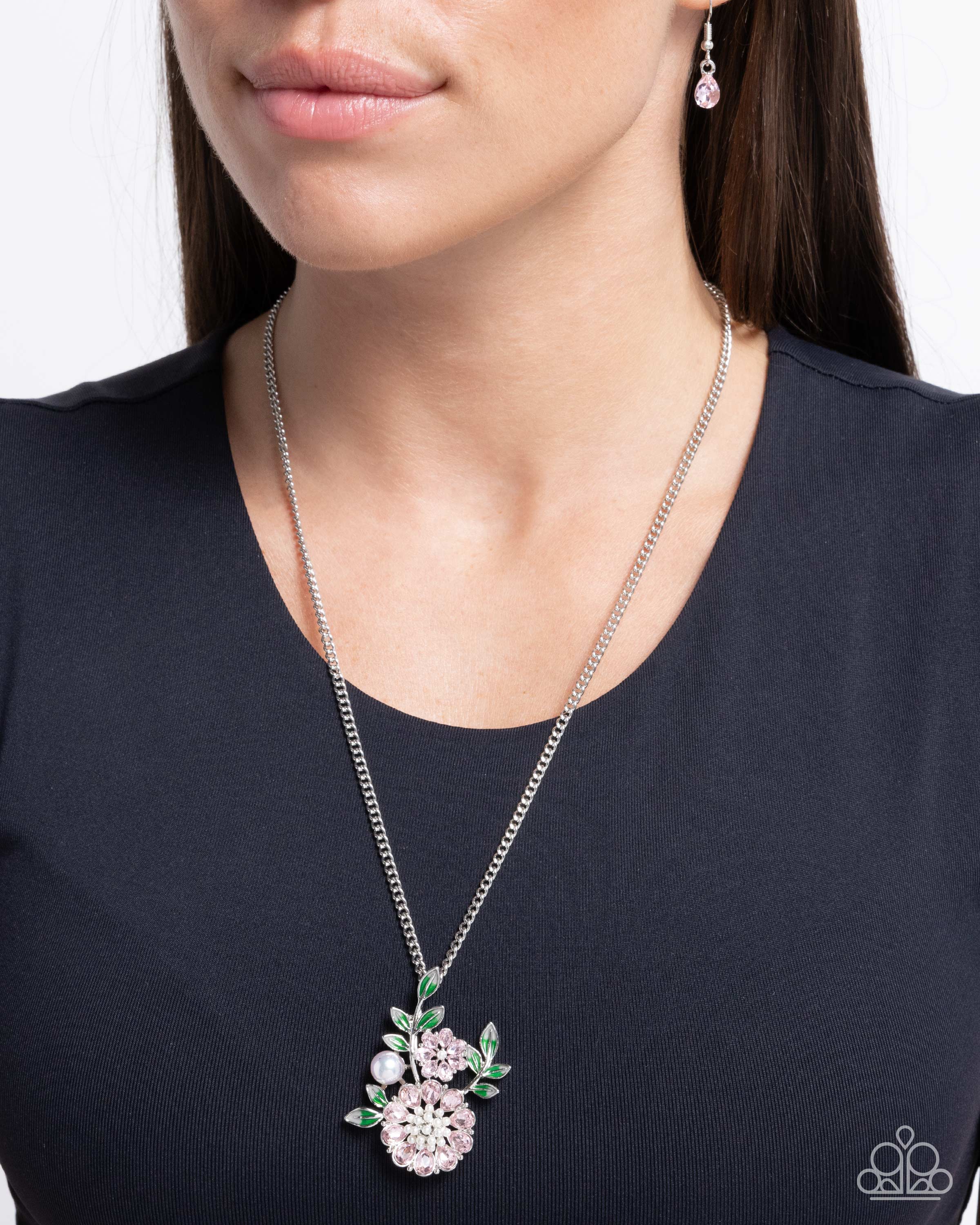 botanical-bunch-pink-p2re-pkxx-433xx