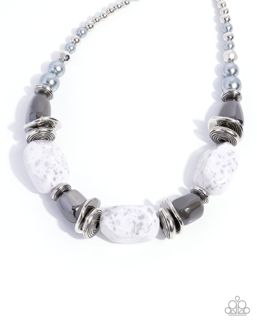 in-good-glazes-silver-p2re-svxx-513xx