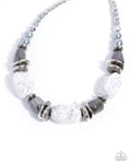 in-good-glazes-silver-p2re-svxx-513xx