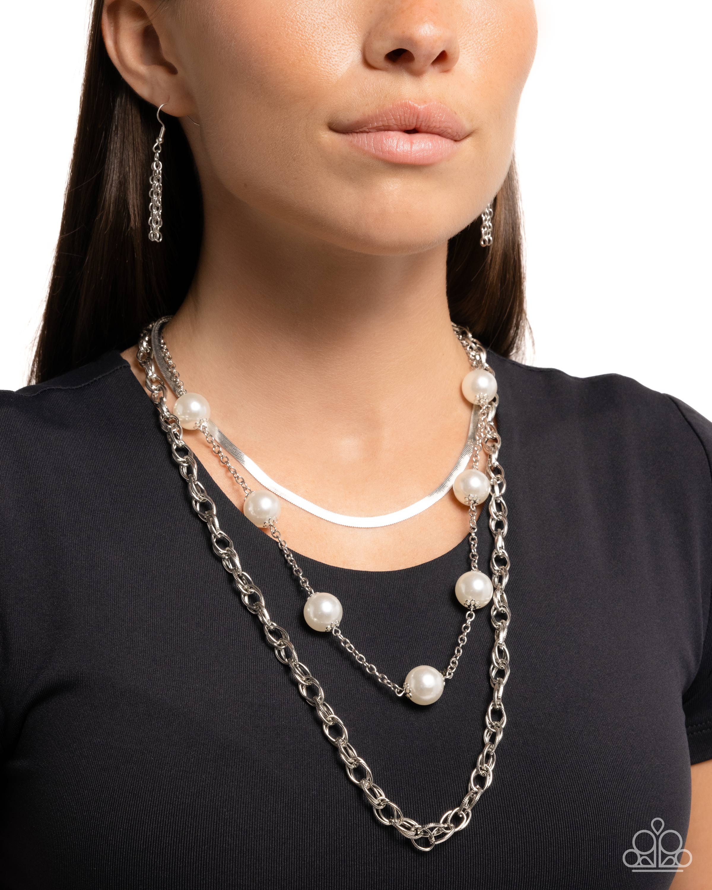 high-class-haute-white-p2re-wtxx-702xx