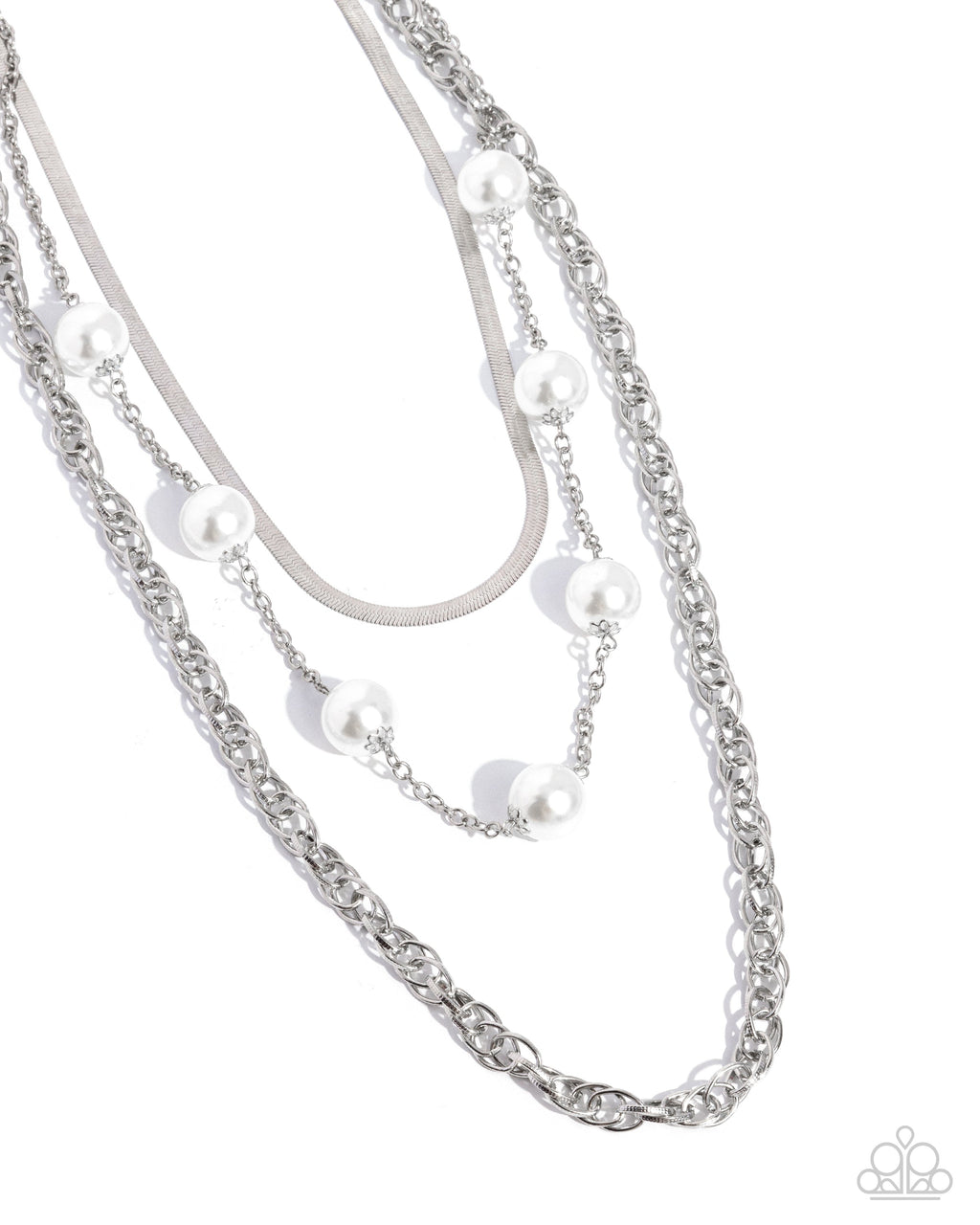 high-class-haute-white-p2re-wtxx-702xx