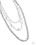 high-class-haute-white-p2re-wtxx-702xx