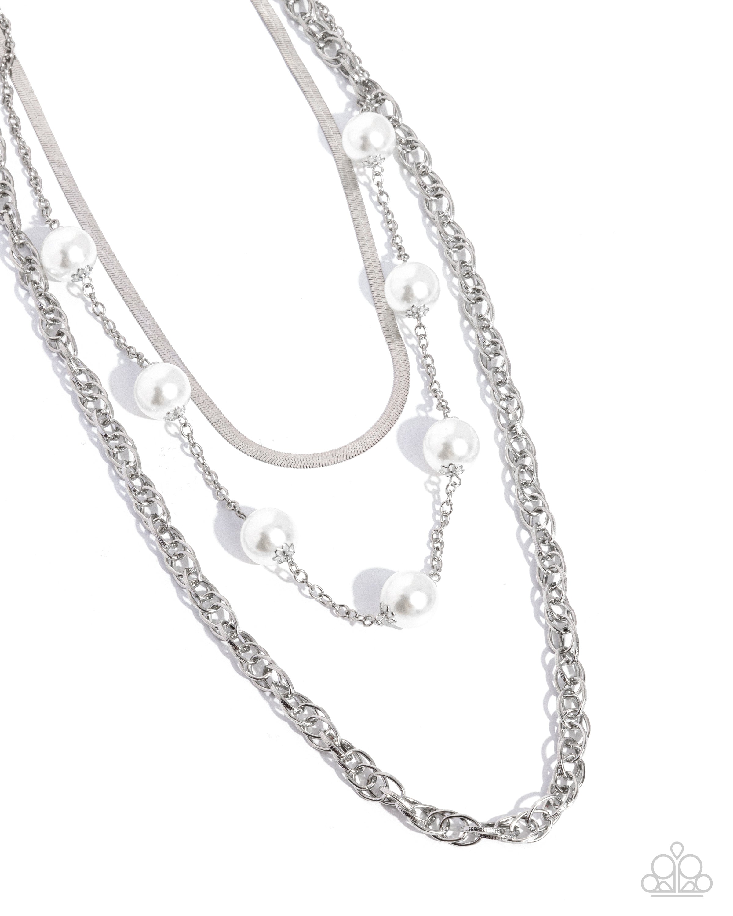high-class-haute-white-p2re-wtxx-702xx
