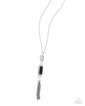 vertical-vacation-black-p2se-bkxx-362xx