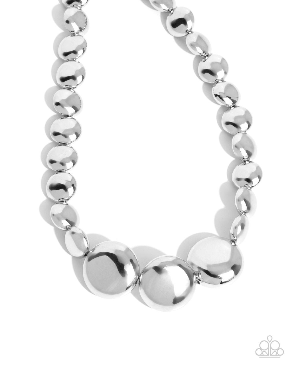 reflective-roar-silver-p2se-svxx-192xx