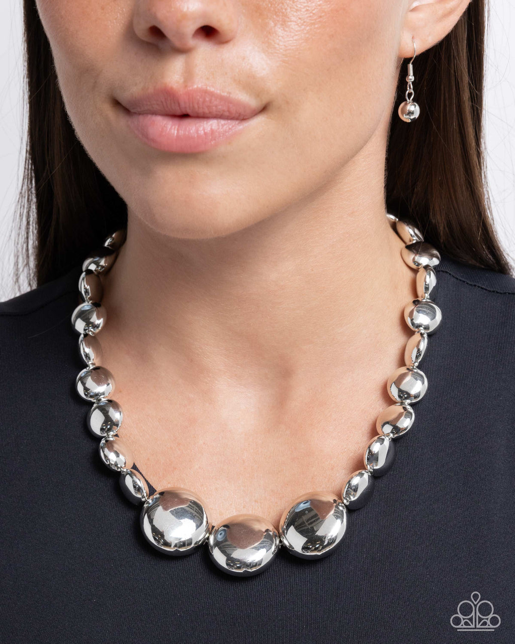 reflective-roar-silver-p2se-svxx-192xx