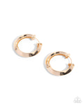 hinged-homage-gold-p5ho-gdxx-368xx