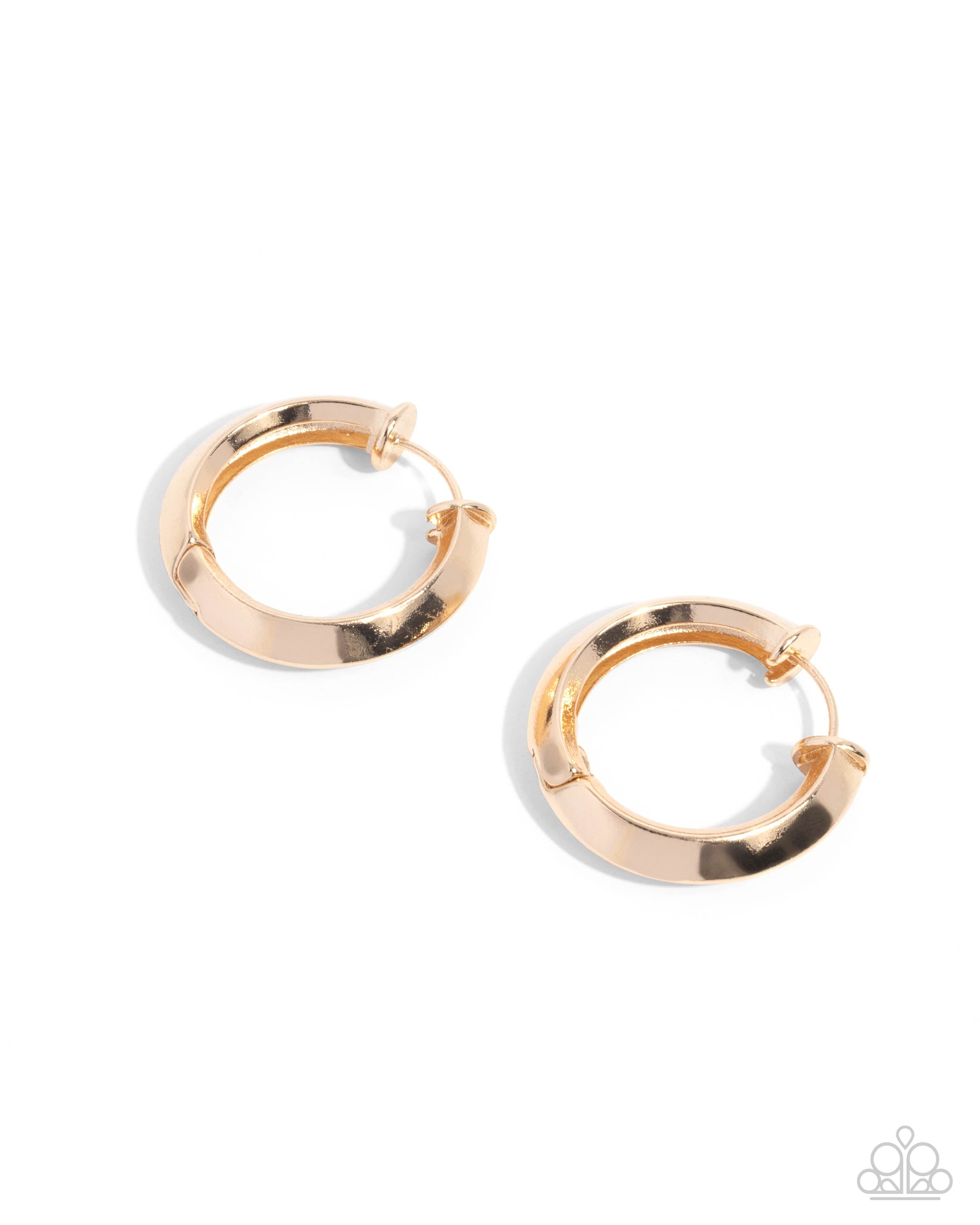 hinged-homage-gold-p5ho-gdxx-368xx