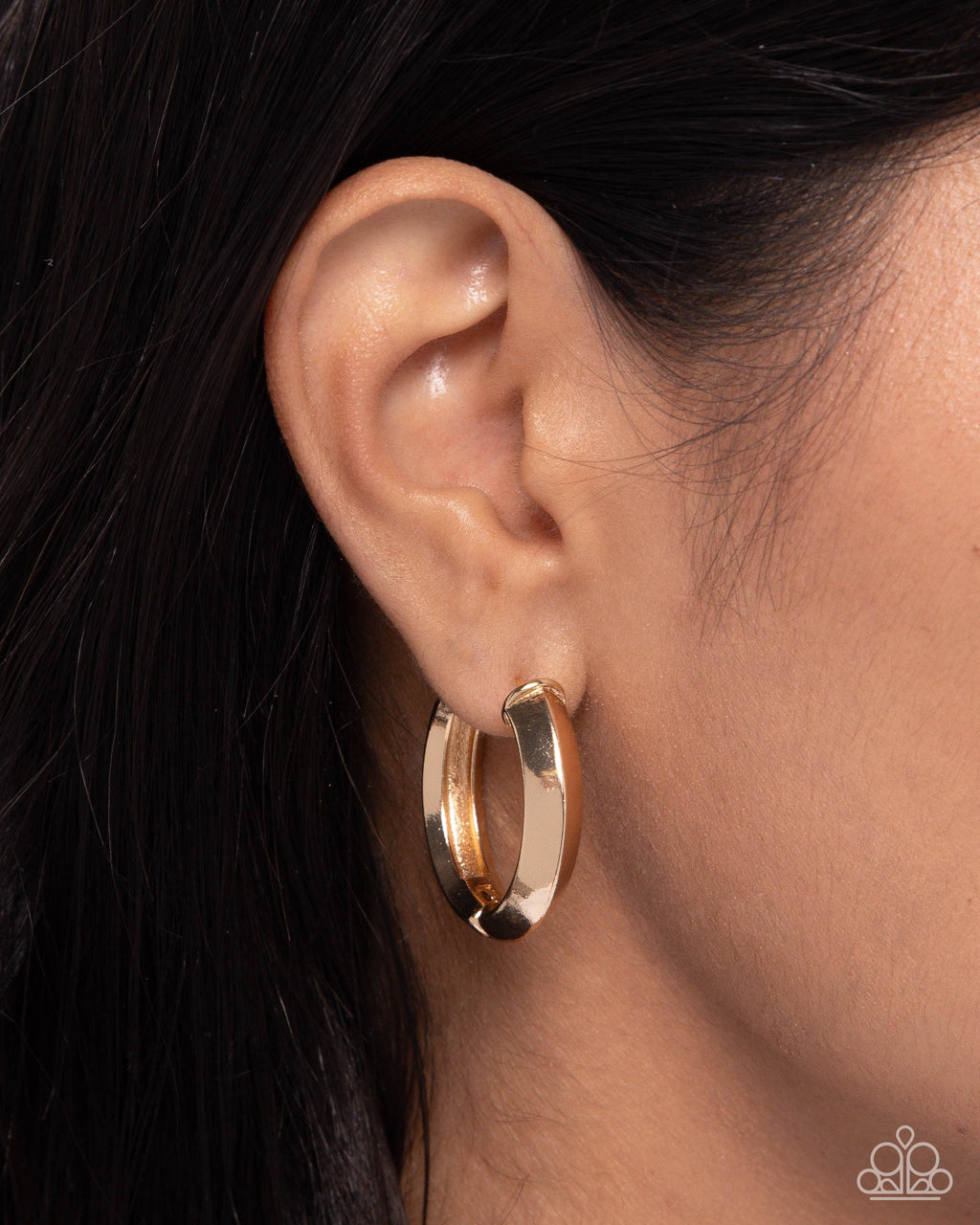 hinged-homage-gold-p5ho-gdxx-368xx