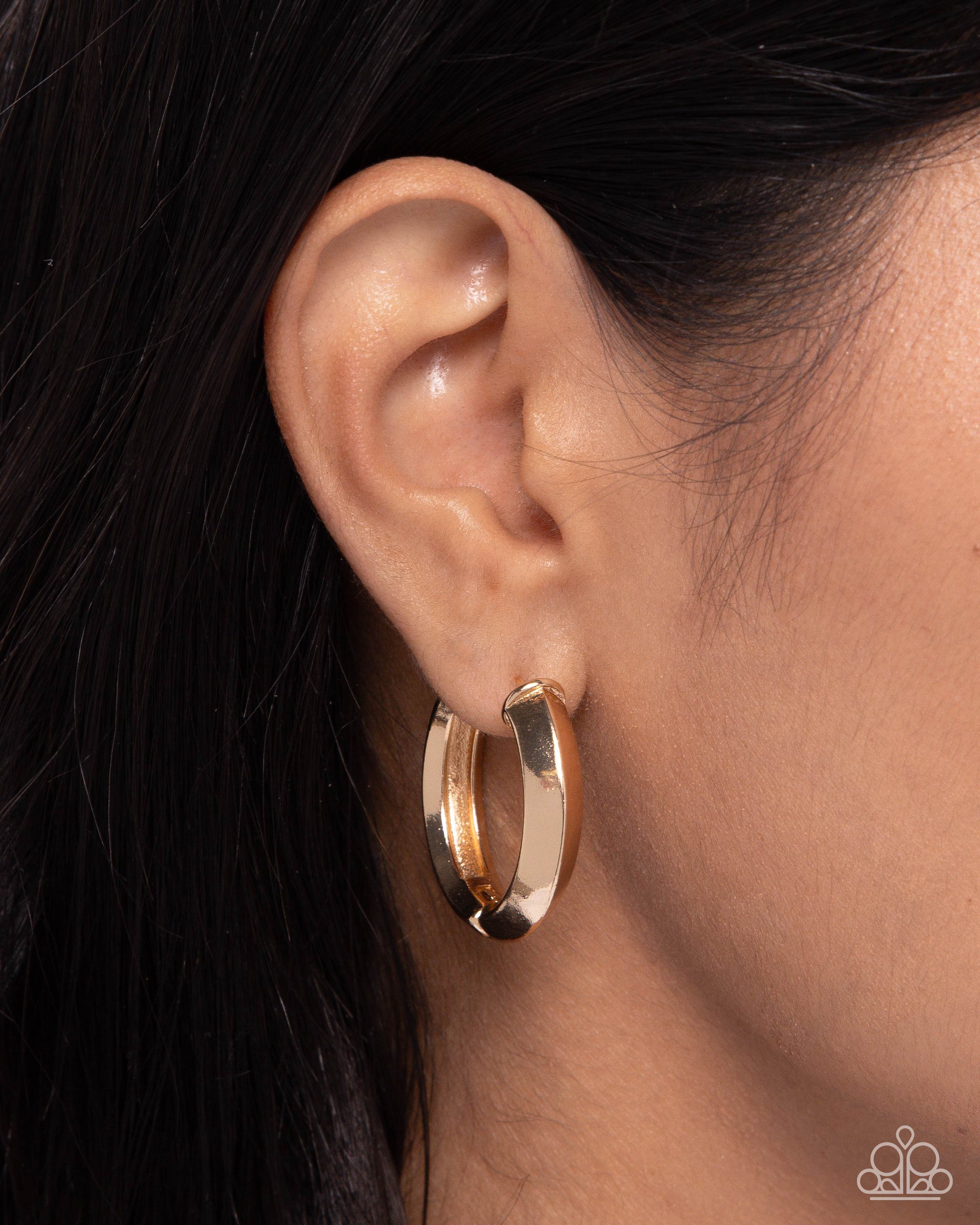 hinged-homage-gold-p5ho-gdxx-368xx