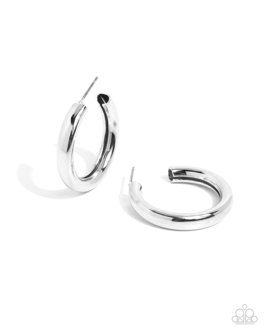 second-sight-silver-p5ho-svxx-407xx
