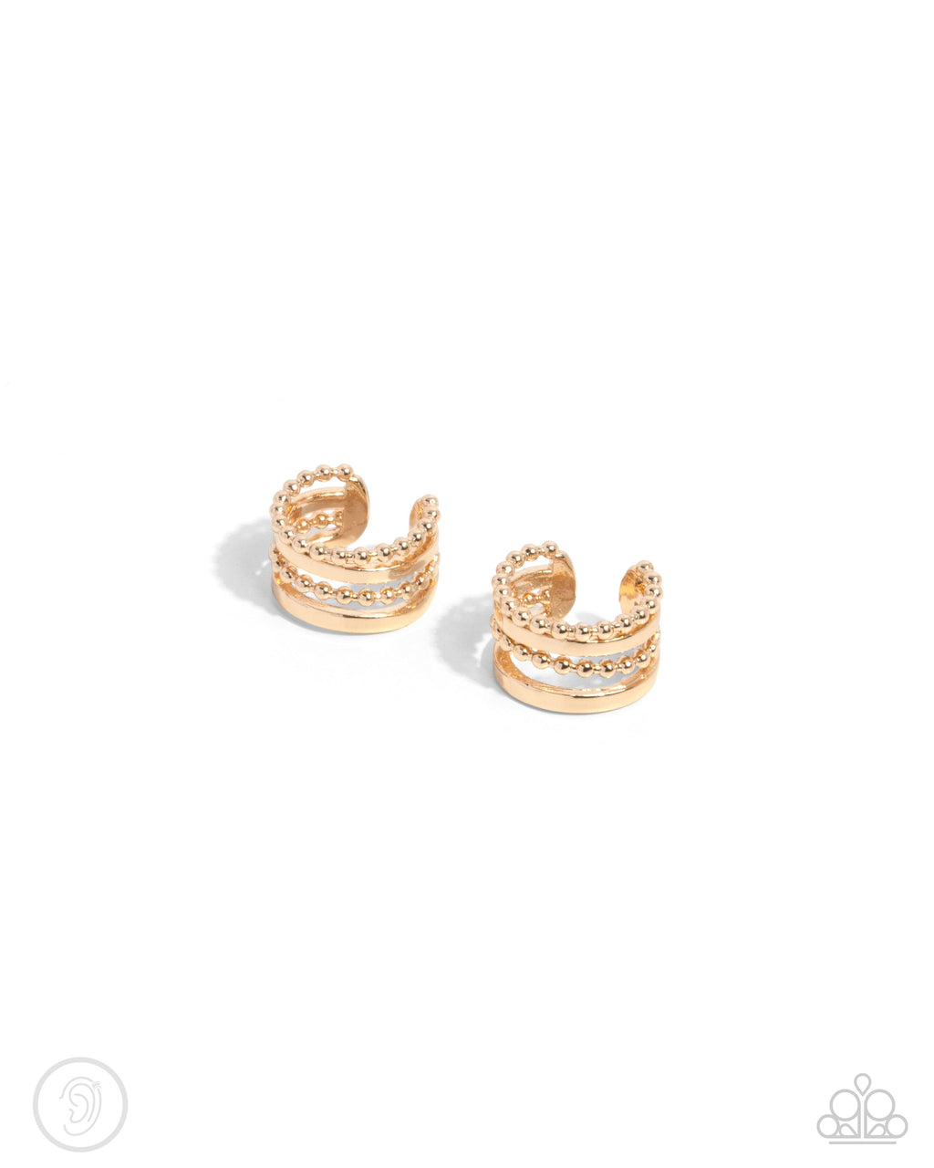 stacked-spectacle-gold-p5po-cfgd-319xx