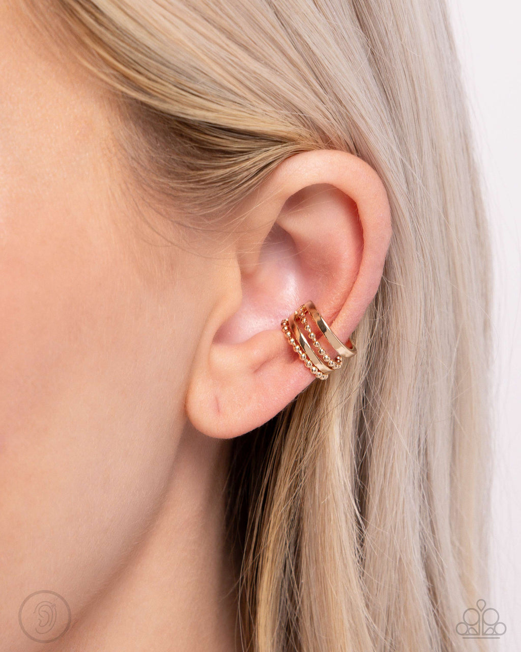 stacked-spectacle-gold-p5po-cfgd-319xx