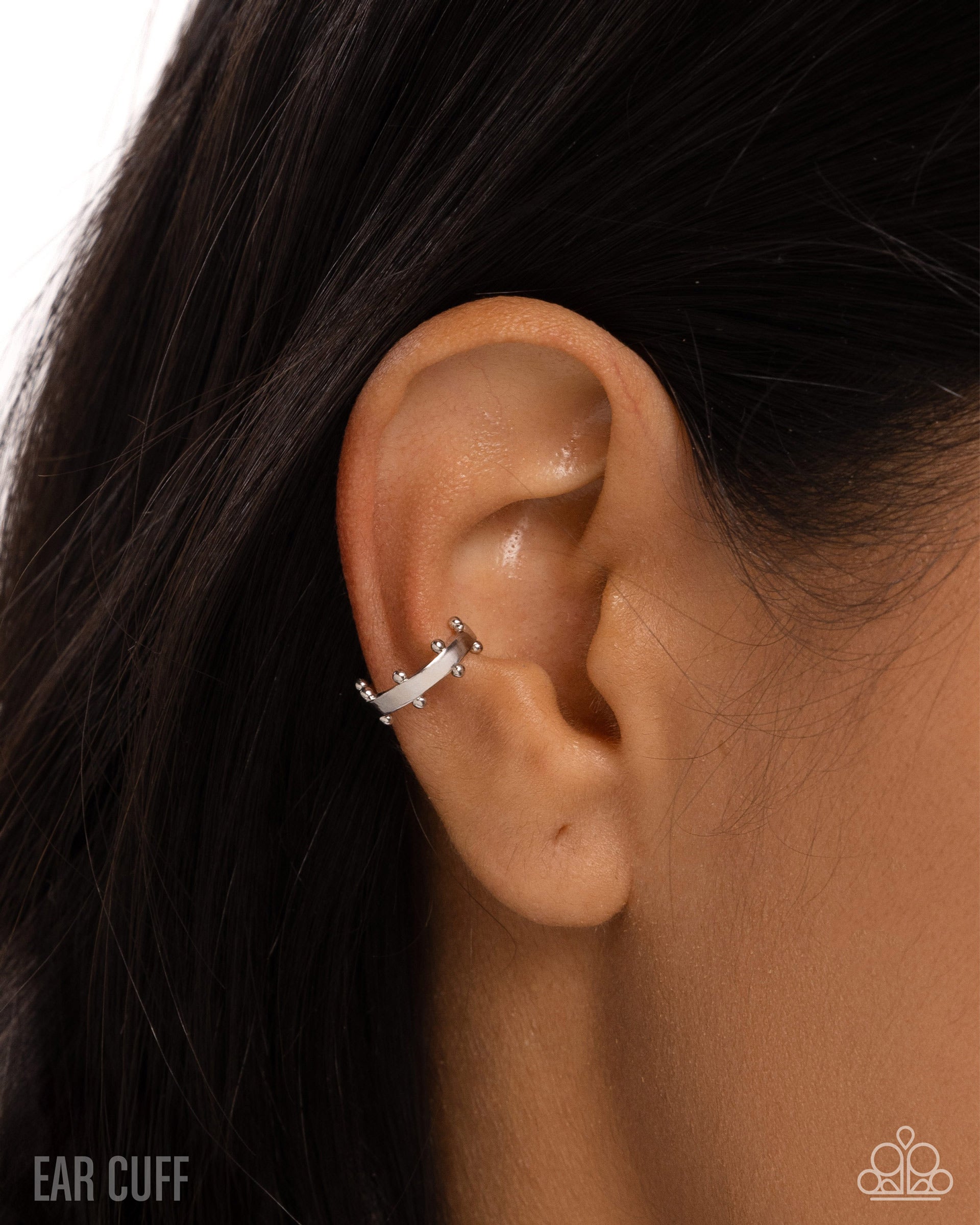 studded-simplicity-silver-p5po-cfsv-290xx