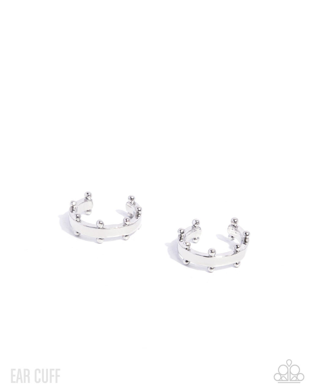 studded-simplicity-silver-p5po-cfsv-290xx