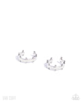 studded-simplicity-silver-p5po-cfsv-290xx