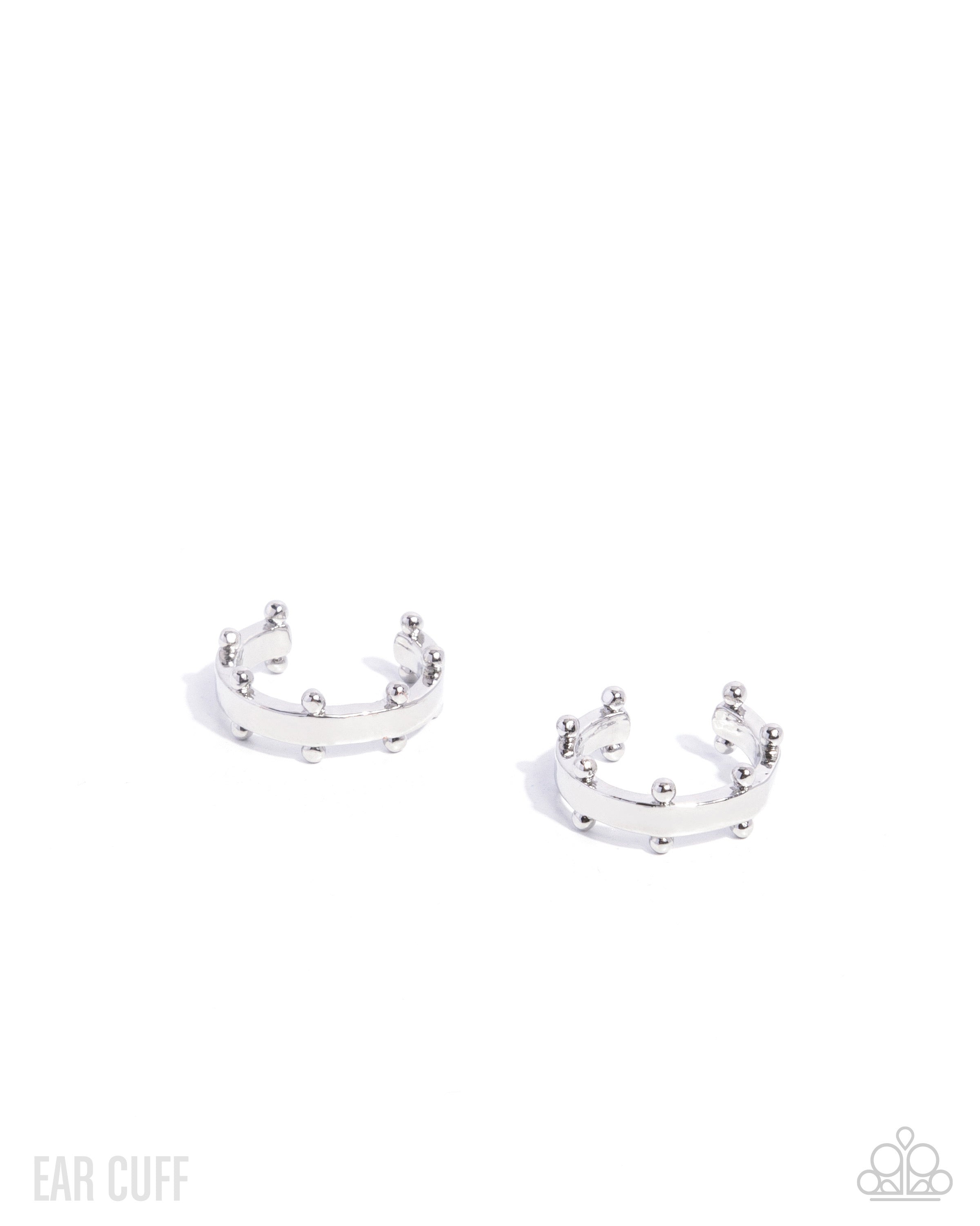 studded-simplicity-silver-p5po-cfsv-290xx