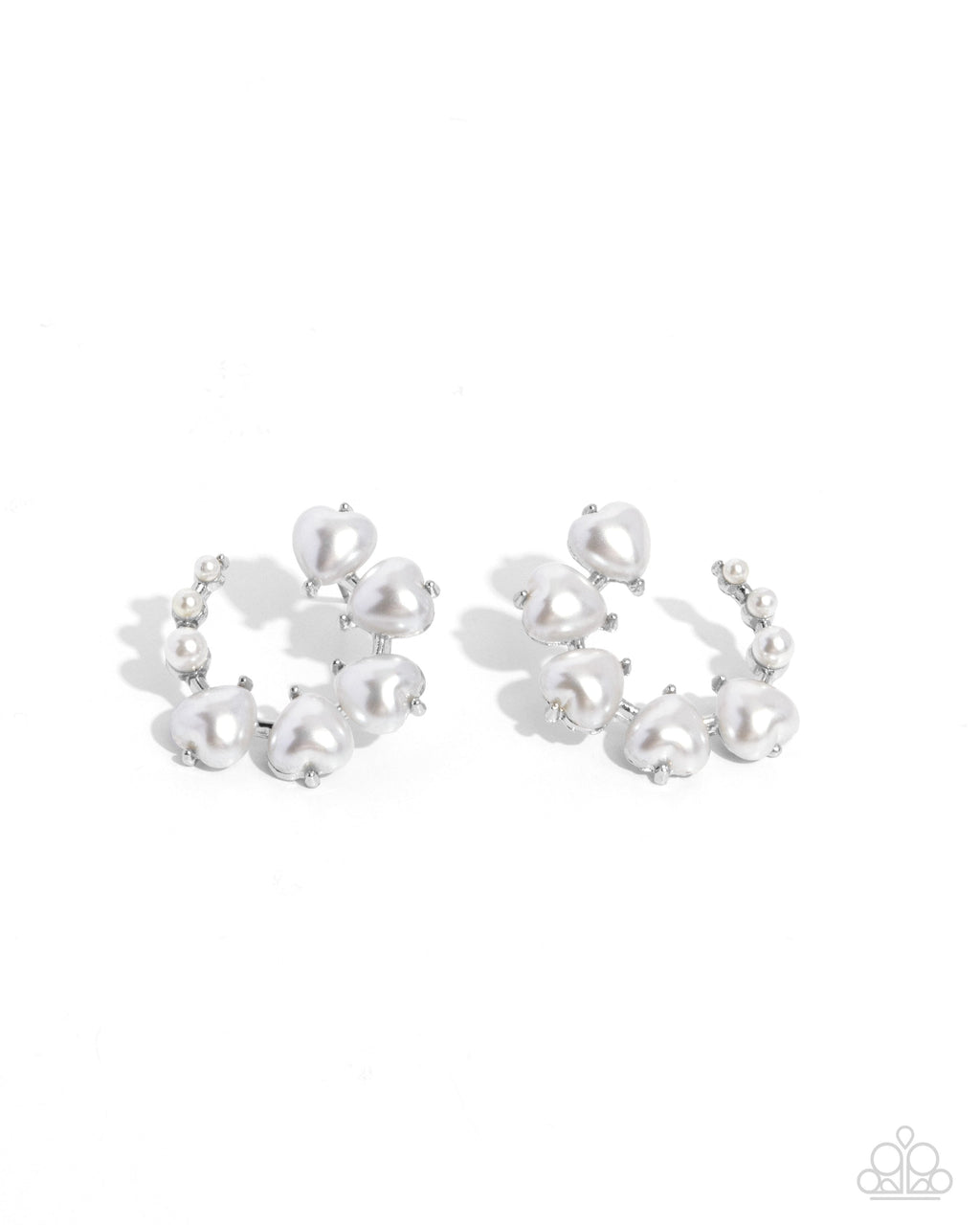 castle-courting-white-p5po-wtxx-441xx