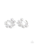 castle-courting-white-p5po-wtxx-441xx