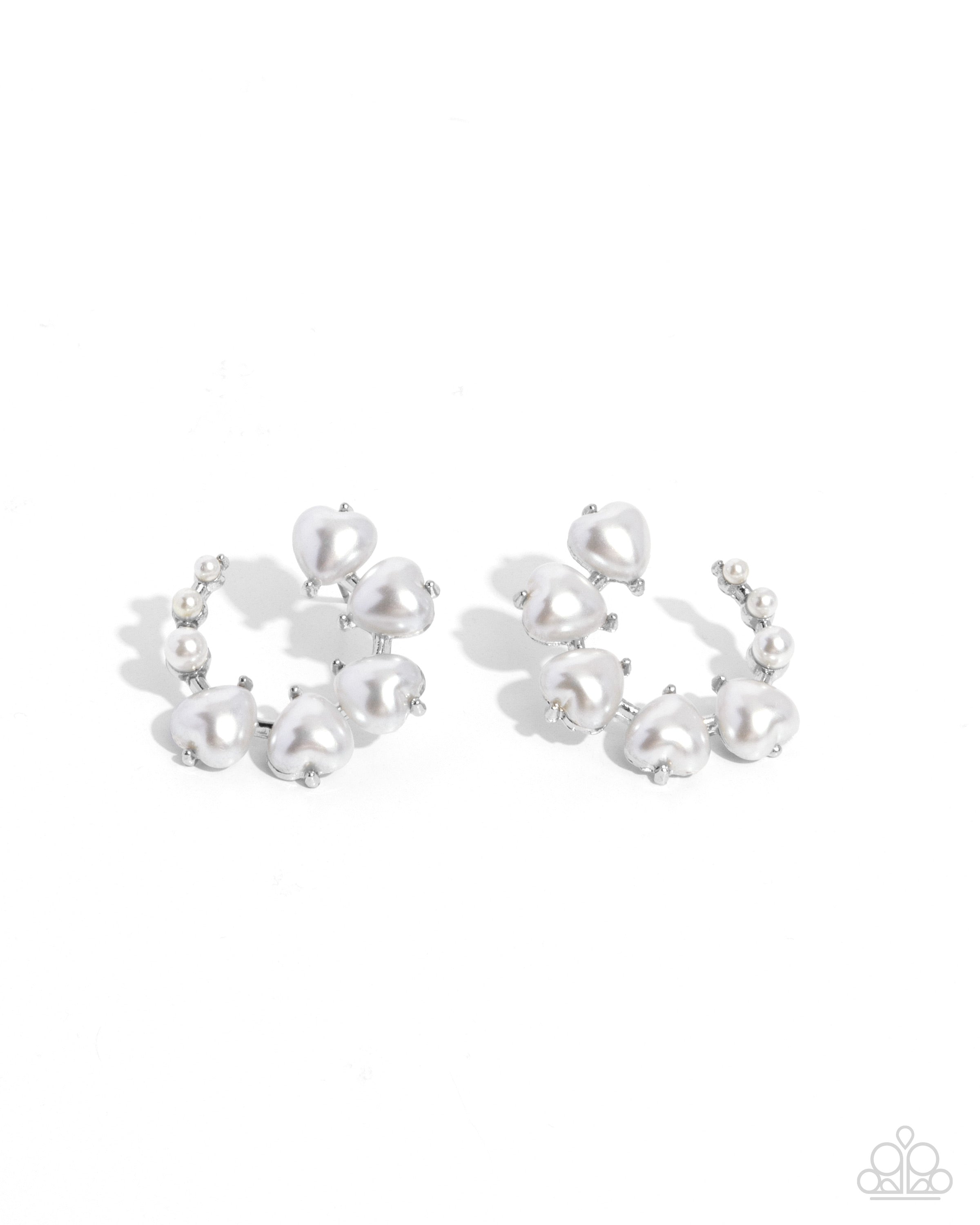 castle-courting-white-p5po-wtxx-441xx