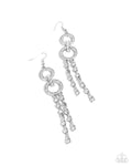 chic-crowd-white-p5re-wtxx-626xx