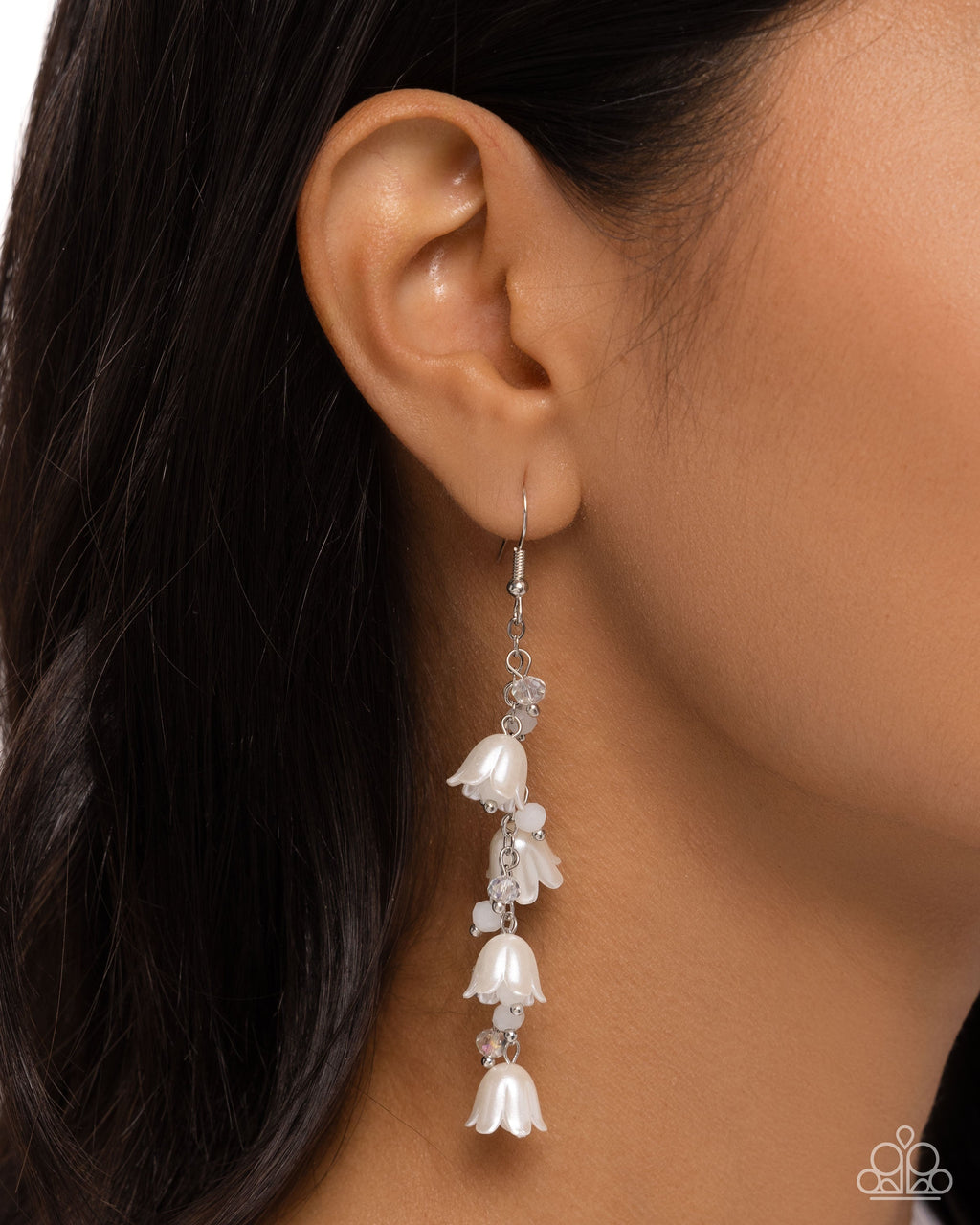 snow-drops-white-p5re-wtxx-627xx