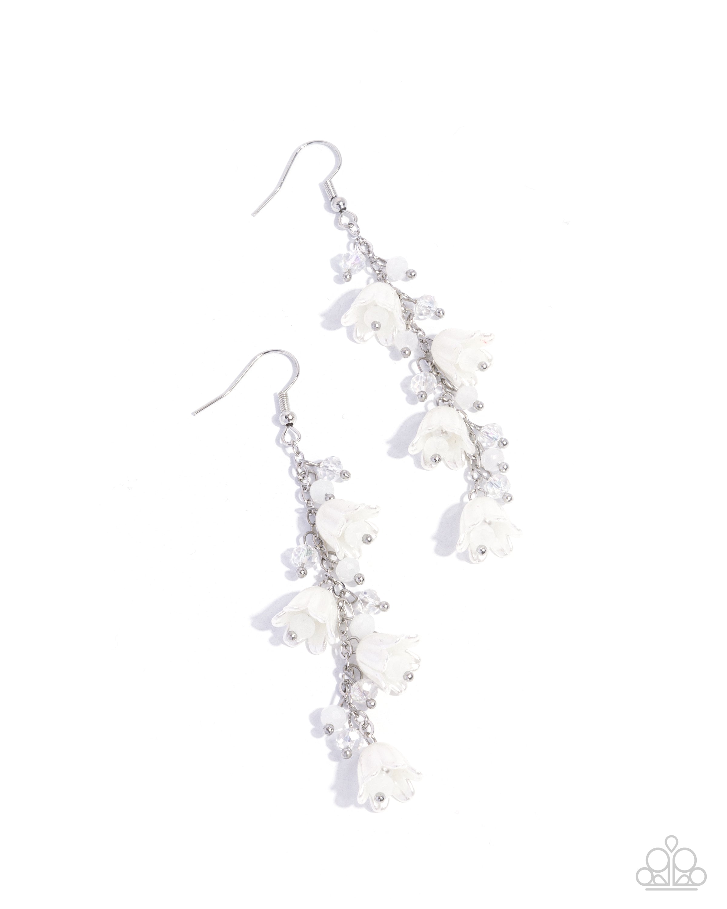 snow-drops-white-p5re-wtxx-627xx