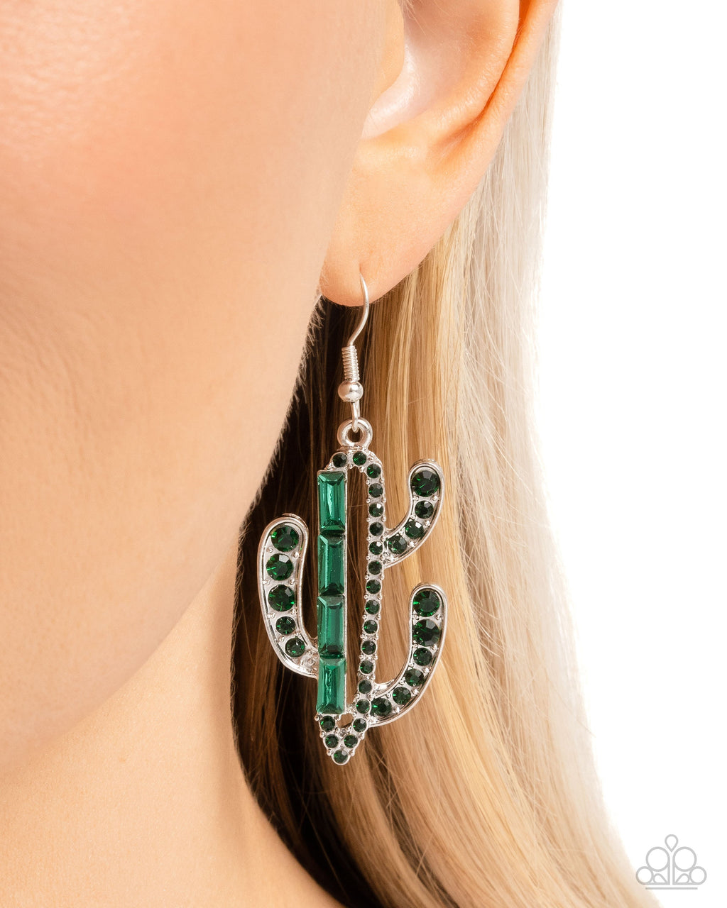 cactus-confidence-green-p5se-grxx-161xx