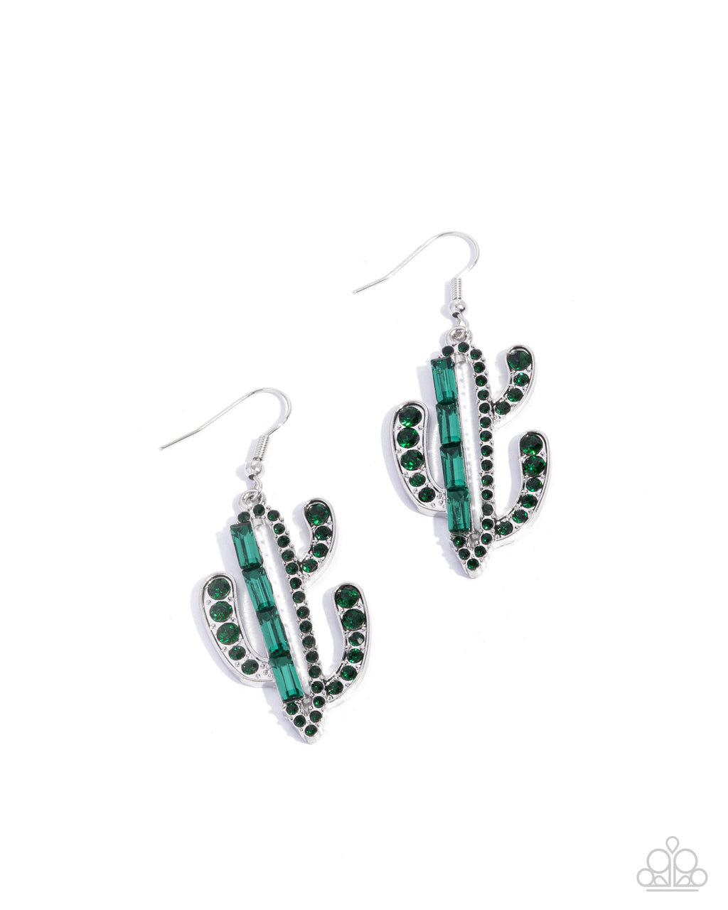 cactus-confidence-green-p5se-grxx-161xx